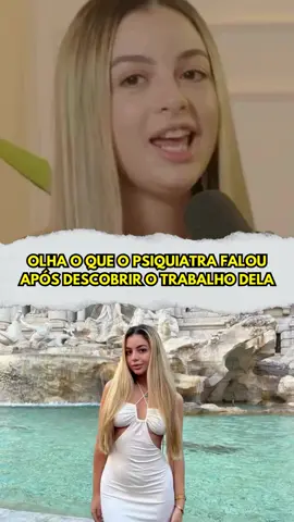 😂😂😂😂😂😂#cortespodcast #costespodcast #pagodedaofensa #foryoupage #fyp #fy #news #novidades #trolagem #mulhereslindas #funk #funny #viral_video 