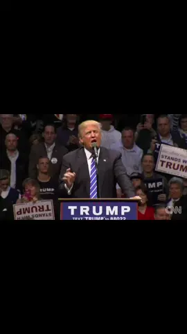 I’m tired of winning grandpa #trump #maga #conservative #liberal #fdt #usa #stocks 