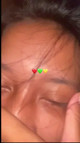 #fyp#yoman💚💛❤️#matamerah#xbca🔥🔥
