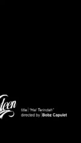 #seventeen #halterindah #thankyouforlikemyvideos🙏 #thankyouforwatchingmyvideos🙏 #thankyougodforeverything🤲 #lightspeedfyp🙏 #imsleepless😴 #april2025fyp #blessedeidmubarak2025 