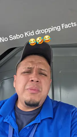 #nosabokid 