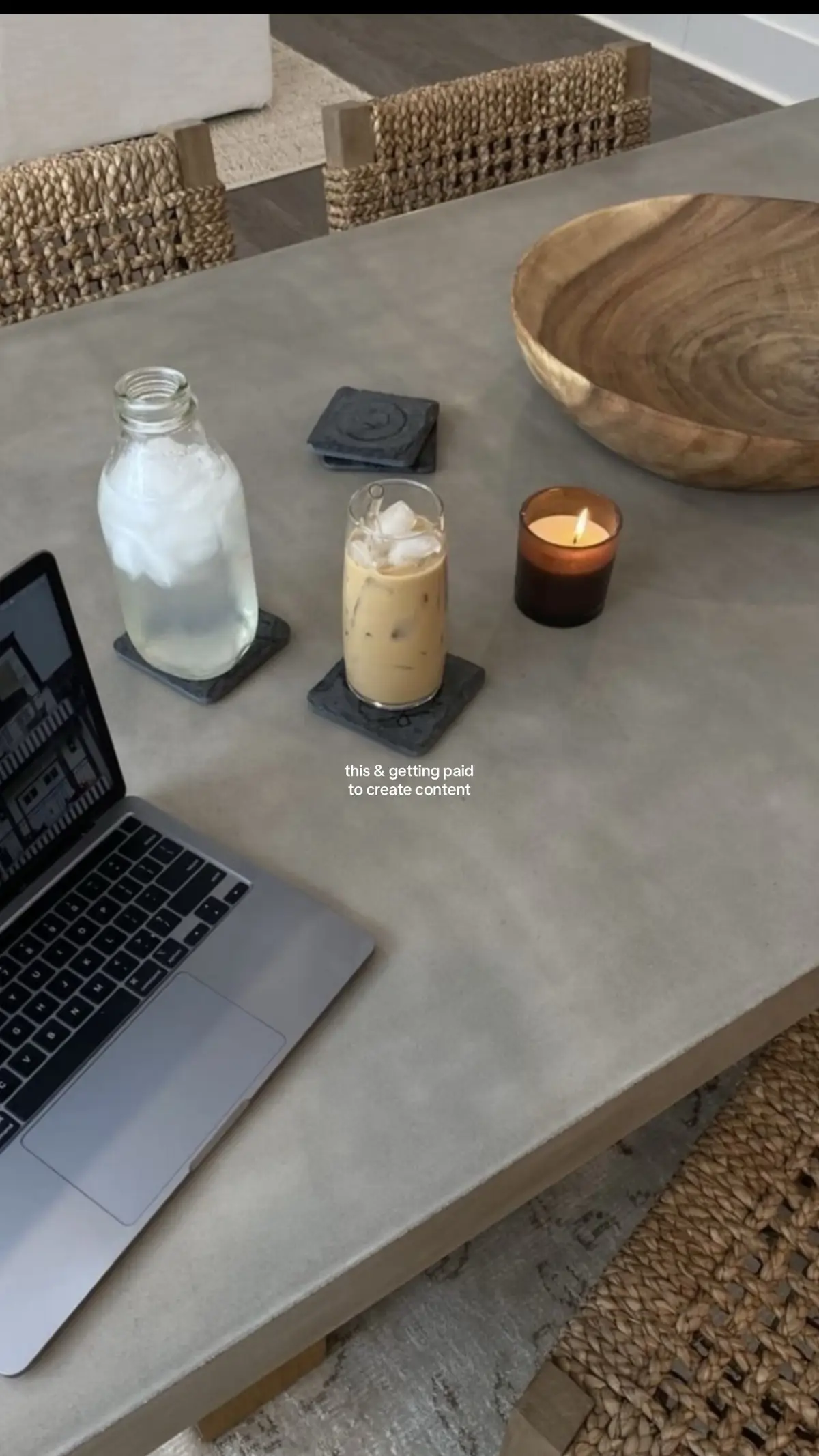 Pick up that camera, create, and don’t GAF about what anyone thinks … when you have this mindset you can achieve anything 🫶🏼  #fyp #contentcreation #skills #influencers #contentcreator #aesthetics #paidpromotions #marketing #desi #pinterest #financialfreedom 