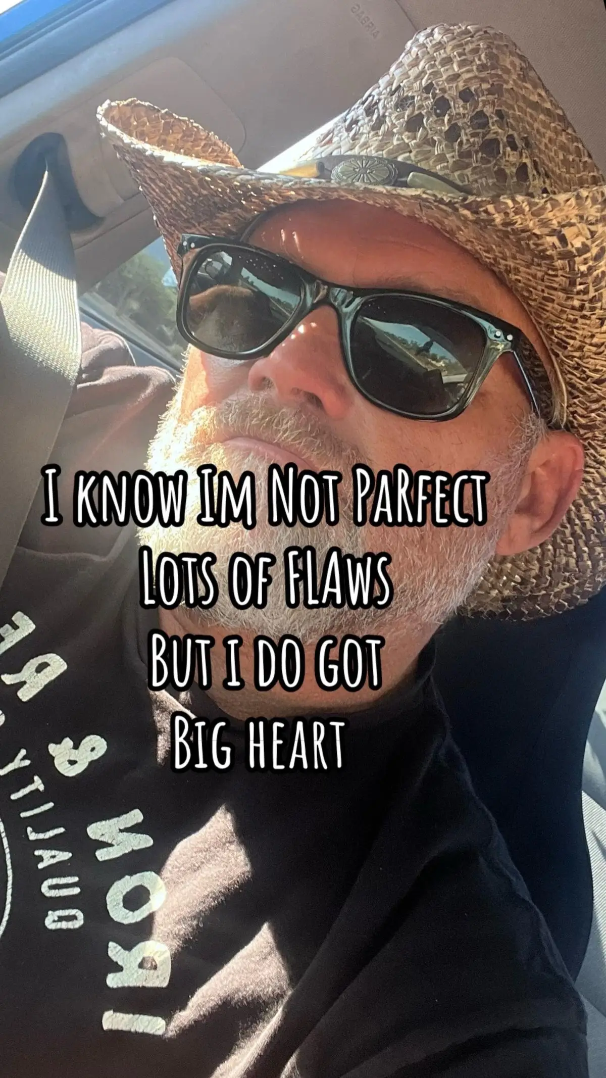 @#Arizonala #arizonalaa 