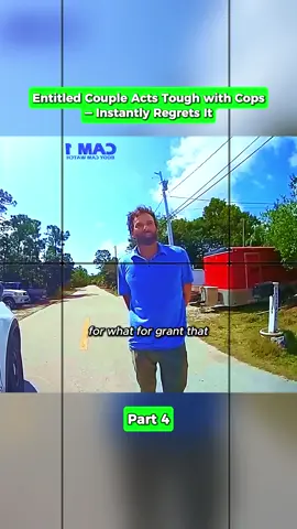 #cops #copsoftiktok #copsusa #police #policeoftiktok #bodycam #bodycamcops