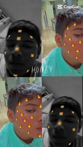 #CapCut@Devesh @Kritika @vayam🦋 @सोहम @Not_your_A Y U S H💙🕉 @.SOHAM @🥶🔥😈El Hacker😎 @N❤️ @Ayush~ૐ @ve_2712 