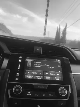 جند الحسين ثار 🖤 #علي_قاسم #يا_لثارات_الحسين #يا_حسين #يا_علي 