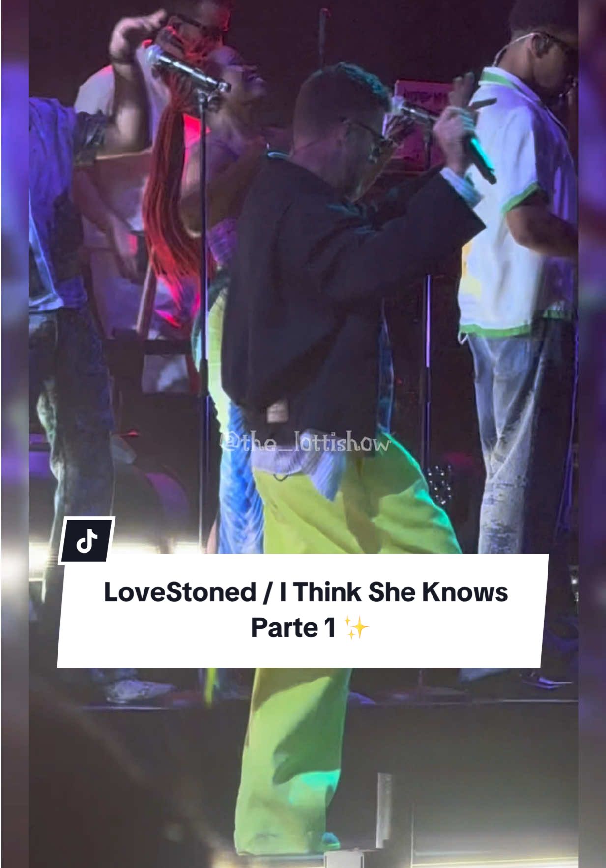 #justintimberlake #lollapalooza #show #aovivo #festival #tnkids #JT #lolla #lollapaloozabr #Brasil #fyp #foryoupage #lovestoned #parte1 @Lollapalooza Brasil @Justin Timberlake ✨