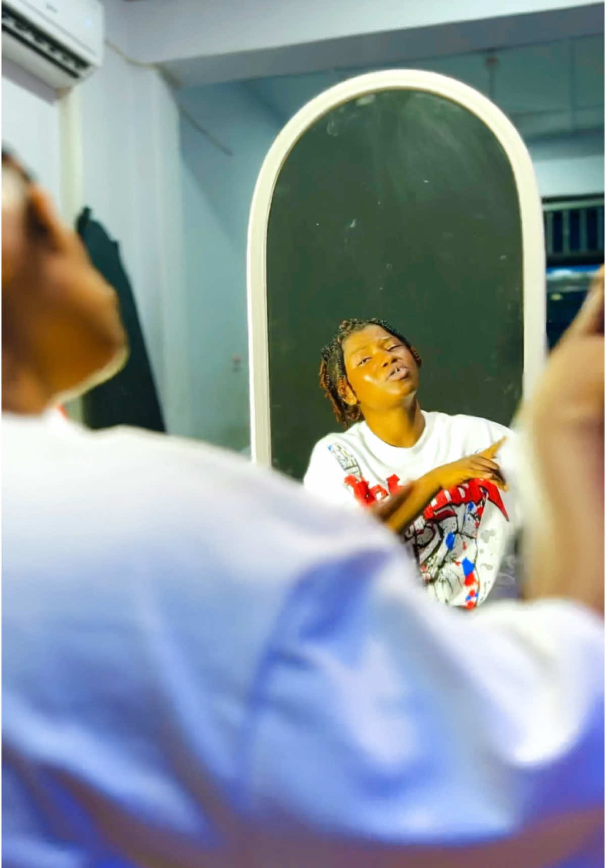That Sefwi Girl @Official lil win wezzy @Mirakilouz Beatz @STUBBORN SON🕯 #Capcut #fyp #ghanatiktok #mostviralvideo #Methodist #school #Supasandy 