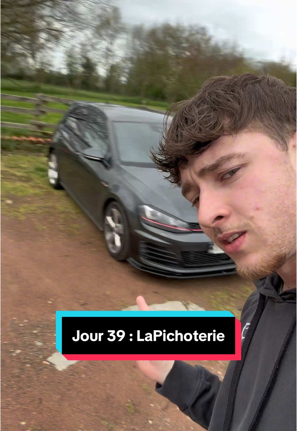 @lapichoterie 👀