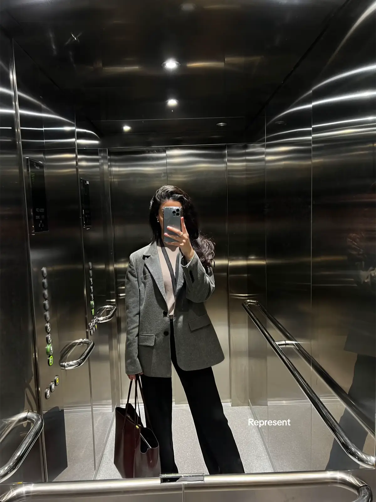 Lately 🩶                                                                 #lifestyle #internationalrelations 
