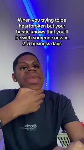 To the left to the left 😂😂#yourboii_james #fypシ #viral #foryoupage #viralvideo #fyppppppppppppppppppppppp 