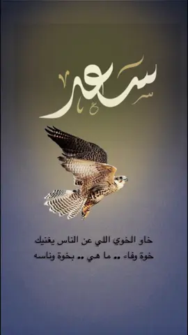 #CapCut #سعد#اسم#اكسبلورexplore #مجرد________ذووووووق🎶🎵💞 #سعد#الطيب#سعد