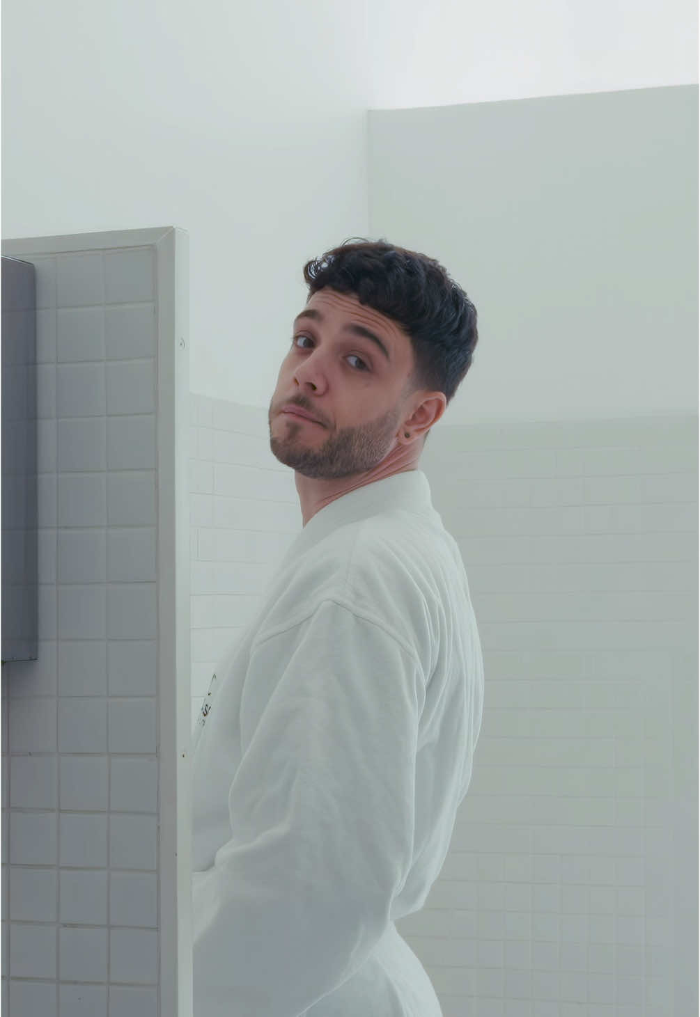 Habt ihr noch weitere Fragen an @Max Giesinger ? #lucahänni #loveisalie #viral #lucahänni 