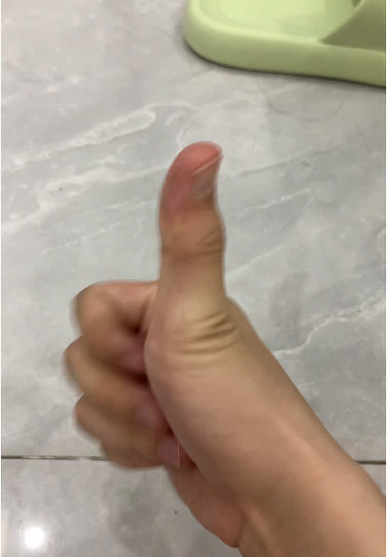 Can you try your hands to do this ?