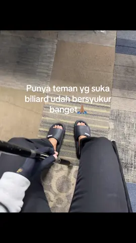 #biliard 