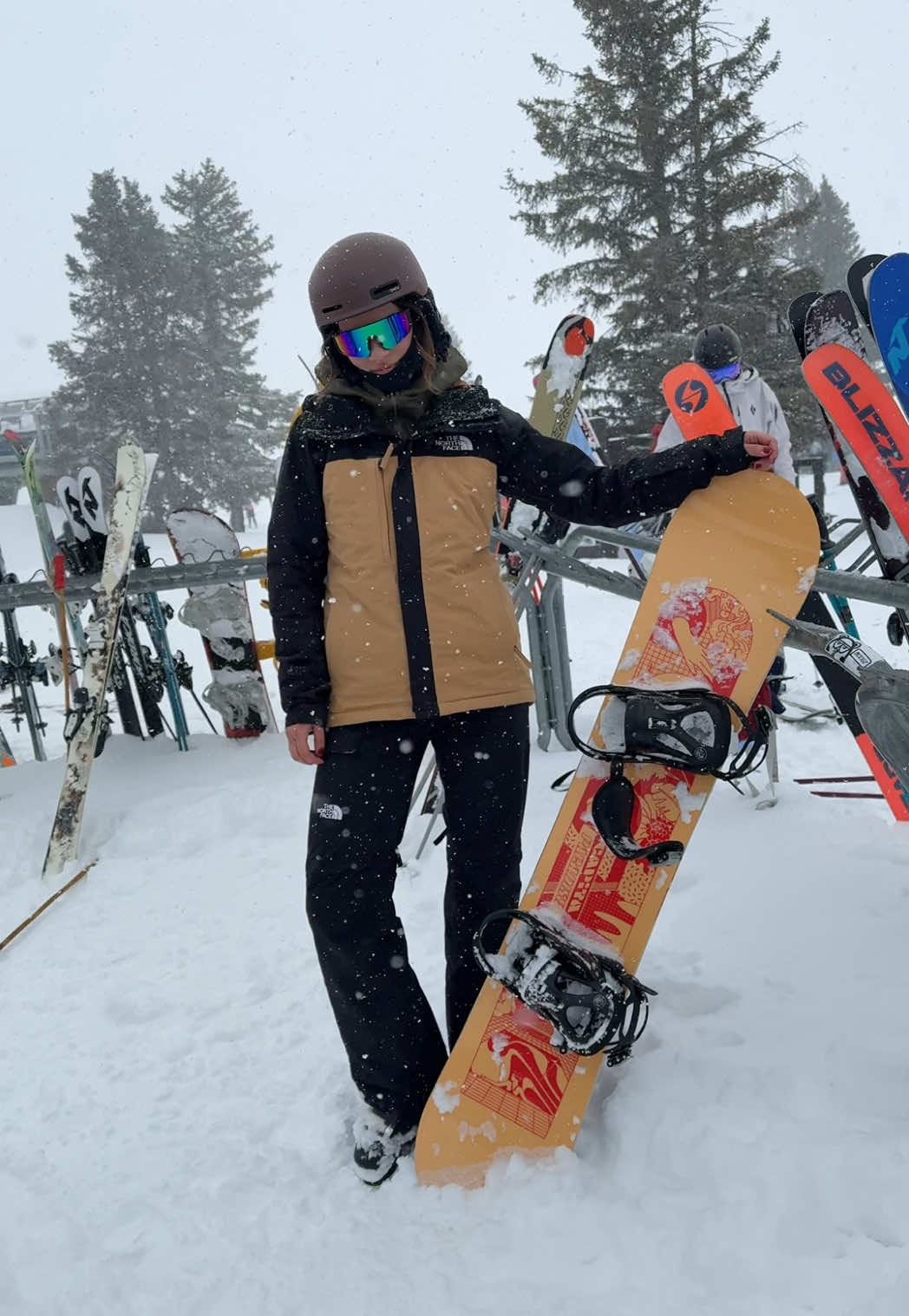 hitting the slopes with DIFF sport by DIFF Eyewear @DIFF Charitable Eyewear #DIFFEyewear #DIFFsportstyled #ActiveChic #EffortlessStyle