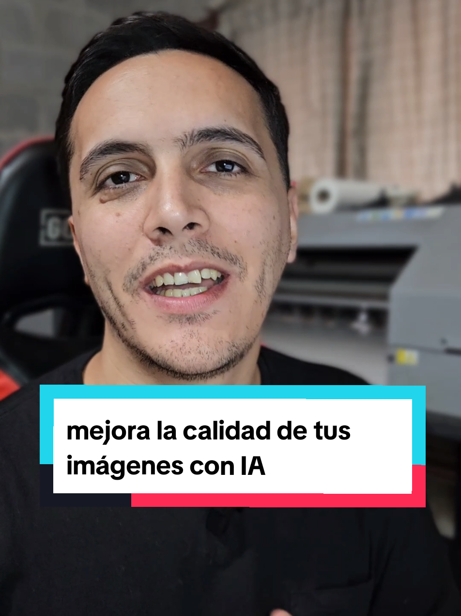 Dos páginas para mejorar la calidad de tus imágenes! Las uso siempre para nuestros cuadros 