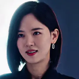 رهيبة ❤️‍🔥 #fyp #kanghanna #startupeidt #kdrama #foryou 