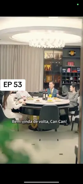 #casamentorapidocomoceobilionario #videos #telenovelas #novelinhastiktok #novelinhas #doramas #minidramas #videoviral #dorama #foryoupage #flypシ 