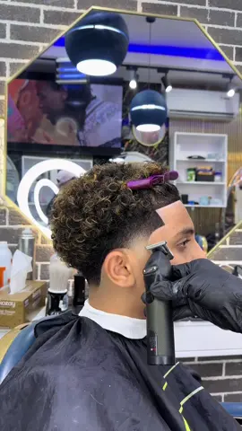 #viral #trending #fyp #hairlineup #fyp #alain_uae #dropfade #africancarribean #besthaircut2025 #alaincity #africanhairinspiration #bhraphannky #menshaircut #africanhairsalon #besttransformation #alainfc #alain #kidscut #taperfade @Ricchkid🇬🇭🇦🇪 @lil21_4PF ® @Sharpbarber360🇬🇭🇿🇦🇦🇪 @LAMBA DE BARBER 🇬🇭🇿🇦🇦🇪💈 @spread love @INTERNATIONAL 🌍 BARBER @African Caribbean Ladies @Africancaribbeanalain @Blingzs de barber @Kwame_Despite @Nana Ama 🦋❤️ 