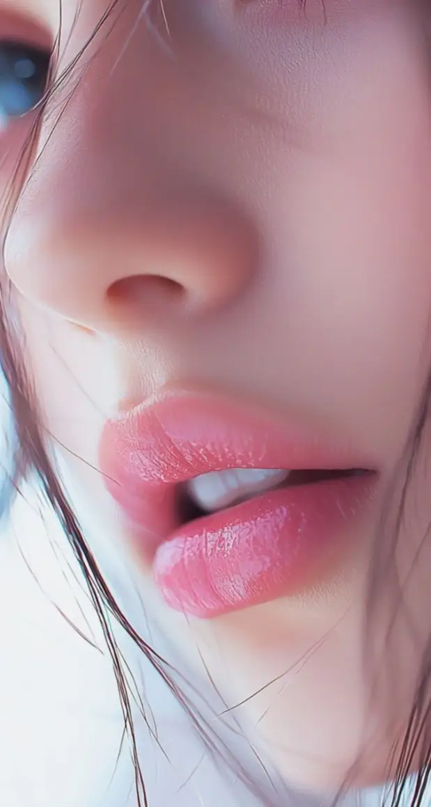 #سفيني_سفيني🙆🏽‍♂️❤ 