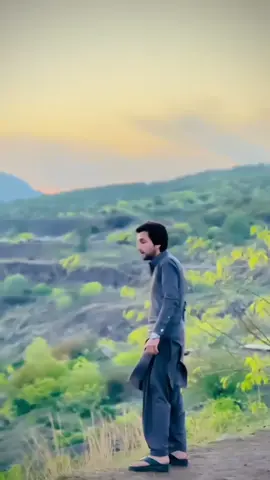 ❤️🫀🙈#foryou #viralvideo #foryou #viralvideo #foryou #viralvideo @Musadiq khaniii @🖤✨Junii—jk🖤💫 @❗️ATTA💥ملنگ📿 @Sano Bangash @👑BANGASH👑 #foryou #viralvideo 