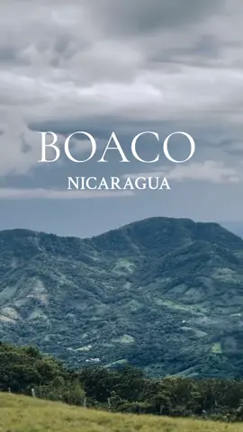 BOACO - NICARAGUA #nicaragua #fpvdrone #paratii #hamlet_pinolero #Hamlet_Nica #505#drone #paisaje #nicasenespaña#nicasenusa #belleza#sheynnisplacios #missuniverse #fipシ #cancion #contenidoeducativo #Edit #educativo#nicaragua #nica#nicaragua#nicaraguatiktoks #fyp#pinolero#nicaraguense #parati#fyp#Viral#nica#conoce#nicaragua#centroamerica