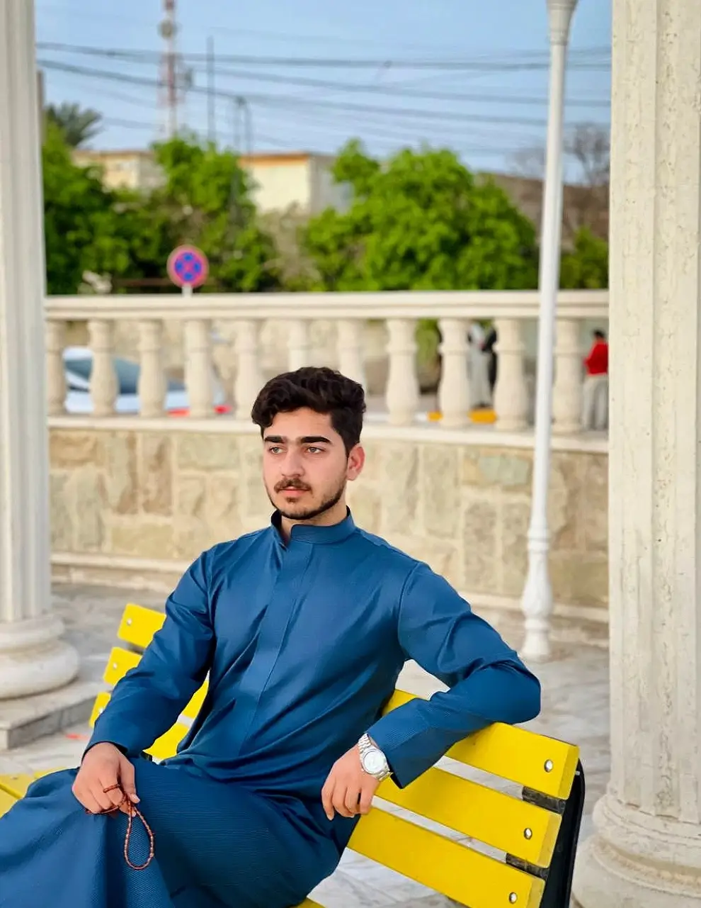#fyp #foryou #iraq