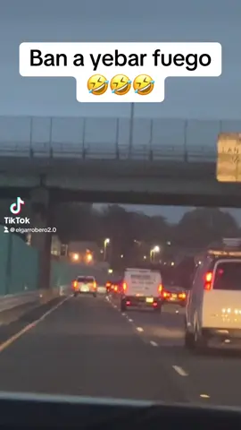 #el_garrobero_xsiempre🥇#paratiiiiiiiiiiiiiiiiiiiiiiiiiiiiii#tiktok#viral 