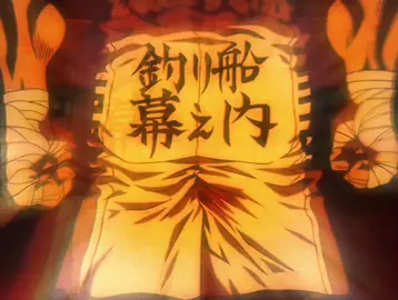 What does it mean to be strong?  #hajimenoippo #hajimenoippoedit #ippo #foryoupageofficiall #blowthisup #viralvideo #fypシ #fyp 
