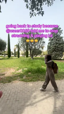 En directo en twitch: Witty || ironía xdddd  #streamer #gaming #foryou #fyp #parati #riotgames #leagueoflegends #lol 