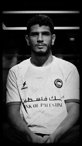 Reste Patient - Youssef Boughanem  #boxe #champion #vie #sport #mma 
