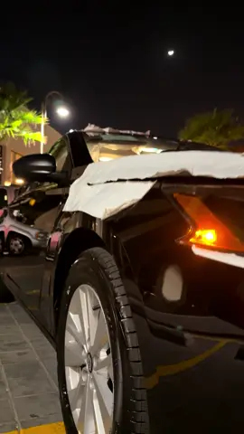 #مكه #العوالي #التيما #بلاك #2025 #الطايف #viral #الشرايع #youtube #CapCut 