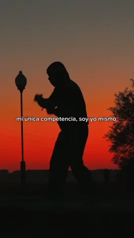 Tu contra ti #superacion #motivation #disciplina #disciple #focus #focusyourself #davidgoggins #superacionpersonal #