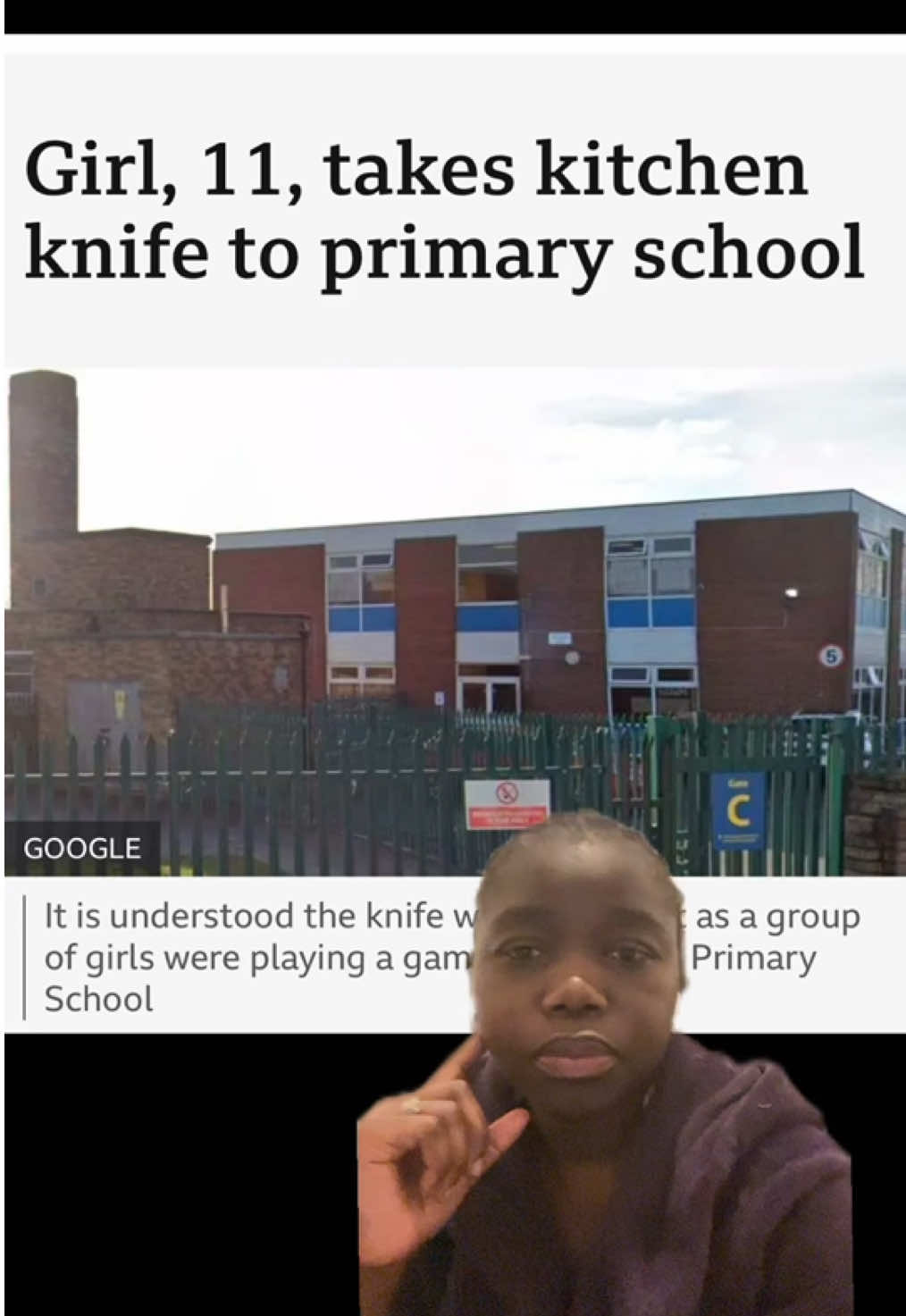 What’s you guys thoughts about this? #raisingawareness #knifecrime #uktiktok #ukeducationsystem #foreducationalpurposesonly #parentsontiktok #fyp #news #breakingnews #youngpeople #police 