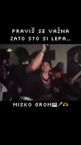 #fypppppppppppppp 