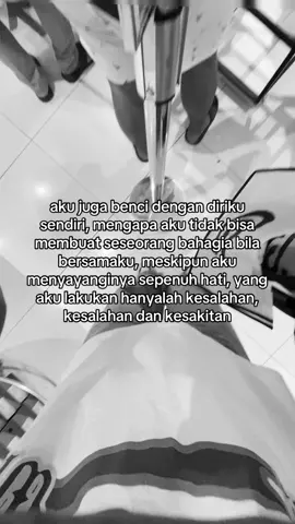 #maafkanaku 