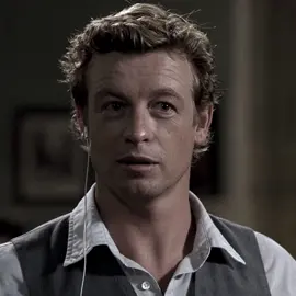 #patrickjane #thementalist #thementalistedits #lisbon #patrickjaneedit #edit #viral #fyp #foryou 