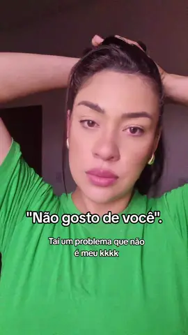 É sobre isso! #videosnapchallenge #trend #foryoupage #foryou 