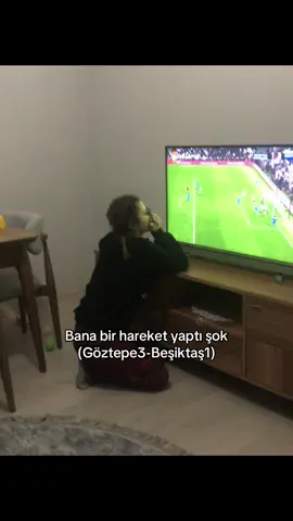 Ben bu takımı çözememek🤷🏼‍♀️ ama çok sevmek🫶🏻🦅 #beşiktaş #rafasilva #fypシ゚ #kesfet 