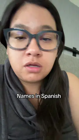 #spanishtiktok #spanish #namesinspanish #jerry #nathan #mcdonalds #walmart #samuel #amanda 