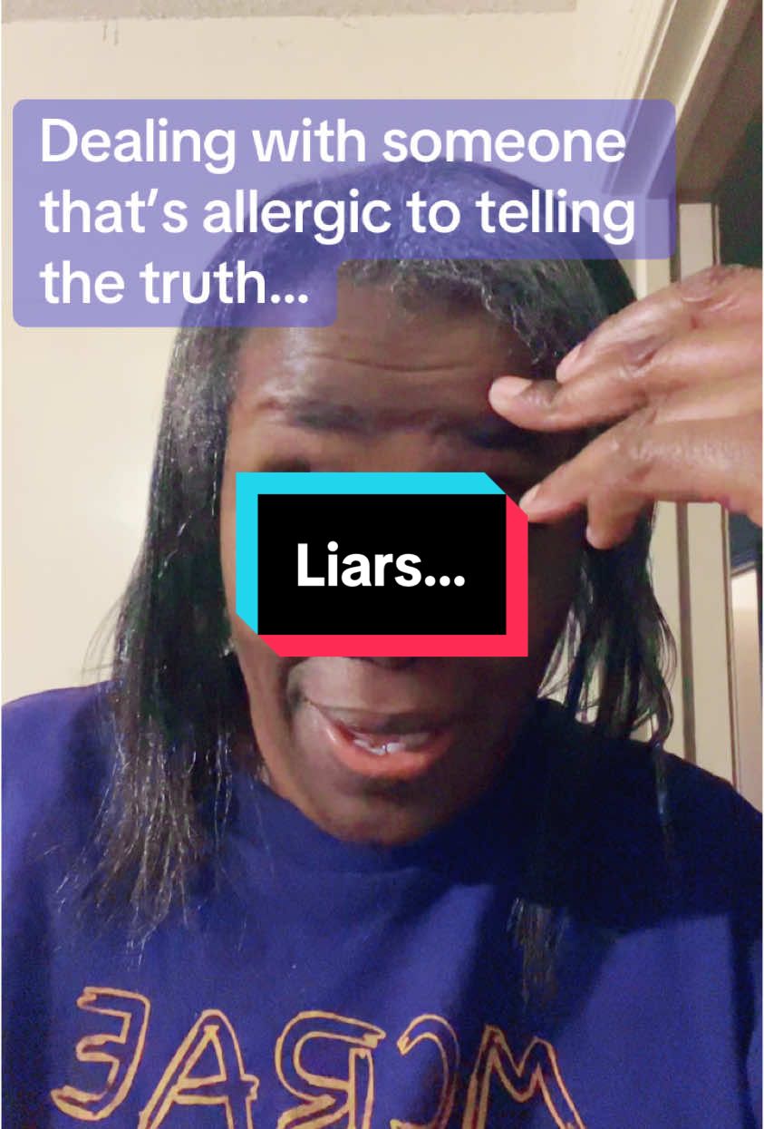 #fyp #liars #judgejudy 