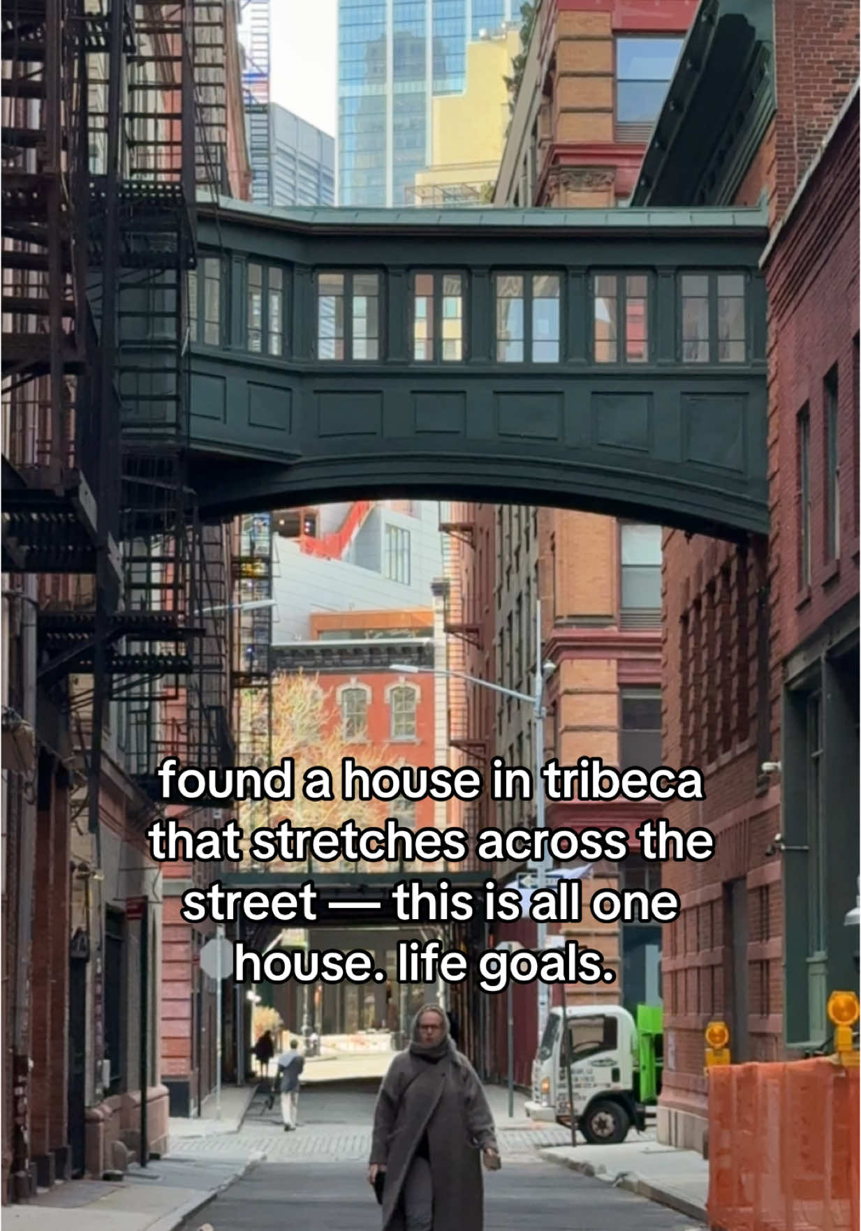 #life #goals #af #architecture #nyc #hi 