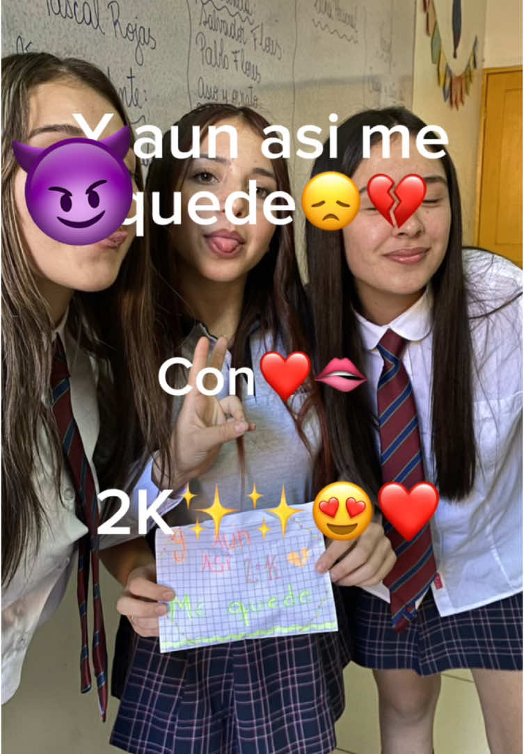 Y aun asi me quede🫦 #colegio #paratii #media #fyp #paratiiiiiiiiiiiiiiiiiiiiiiiiiiiiiii #lentejas 