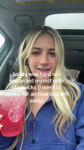 should have got a ventie #starbucks #relatable #fyp #fypシ 