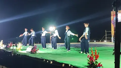 ဘယ်သူလေးတွေလဲသိကြလား#tiktokviral #foryoupage #fyp 