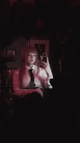 #MAKIMA ⛓️ can’t wait for tmmr @𝐒𝐮𝐩𝐞𝐫𝐯𝐢𝐥𝐥𝐚𝐢𝐧 ✗ #makima #chainsawman #control #controldevil #fypシ #gothgirl #lightsgothgf 