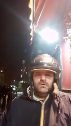 @STEFANOALUPAR 