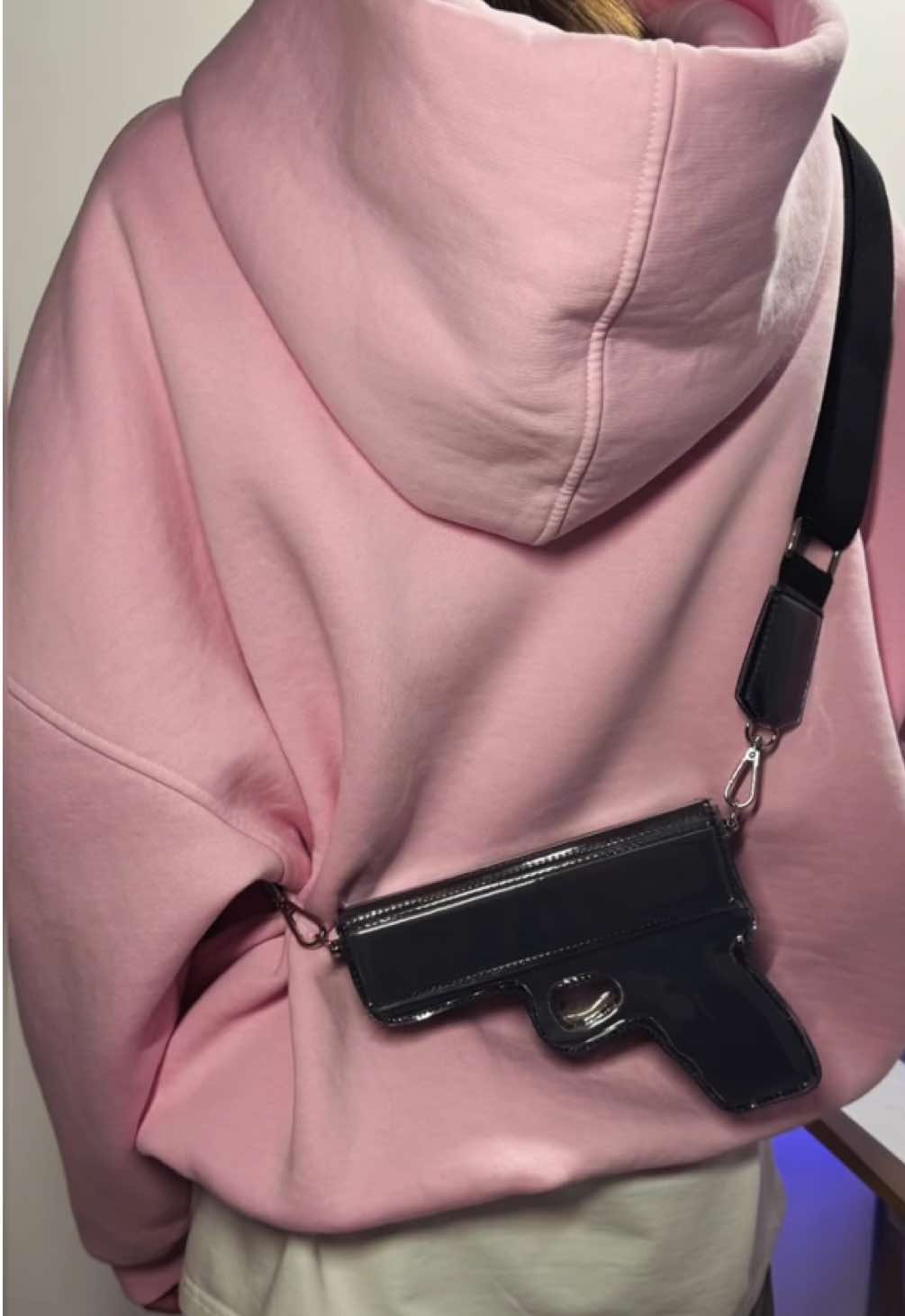 Сумка из коробки  Inst: bagsuz.store  #сумка #сумкаизкоробки #подарок #минск #DIY 
