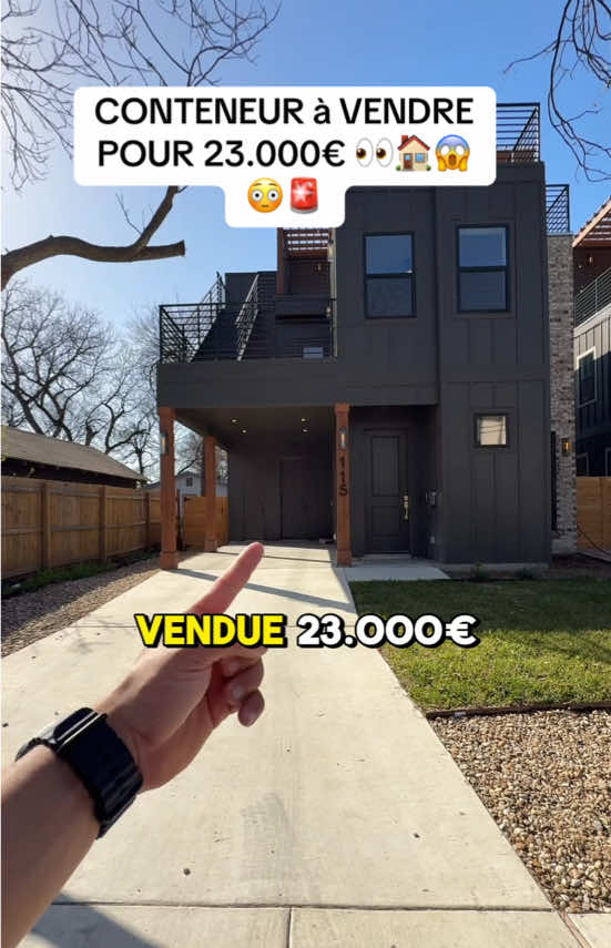 #immobilier #villa #luxury #maison #investissement #immo 